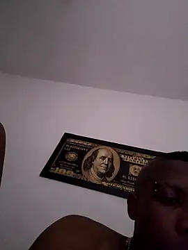 Orianadollx  online show from October 2025 11:24:02 AM