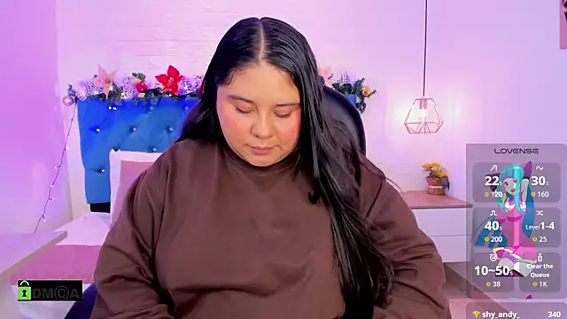 Snapshot of julieta_miller01 chatting on December 2025 11:49:02 AM julieta miller01 online show from December 2025 11:49:02 AM