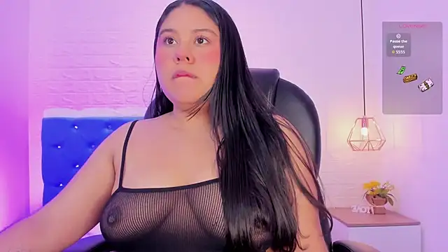 Snapshot of julieta_miller01 chatting on November 2025 11:42:02 AM julieta miller01 online show from November 2025 11:42:02 AM