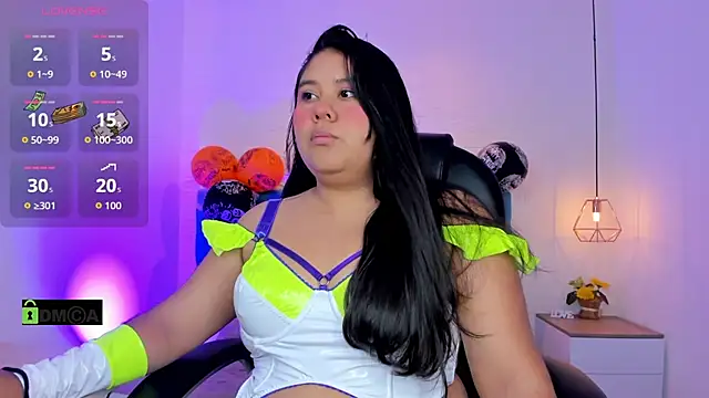 Snapshot of julieta_miller01 chatting on October 2025 11:40:02 AM julieta miller01 online show from October 2025 11:40:02 AM