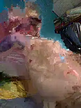 Rmangotw online show from April 2026 11:51:02 PM