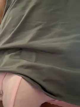 Rmangotw online show from February 2026 05:07:02 AM