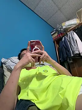 Rmangotw online show from March 2026 04:05:01 PM