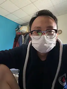 Rmangotw online show from March 2026 05:56:01 AM