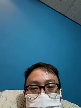 Rmangotw online show from March 2026 03:39:01 PM