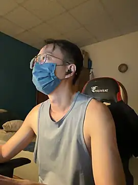 Rmangotw online show from October 2025 02:38:01 PM