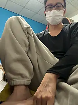 Rmangotw online show from March 2026 02:54:02 PM