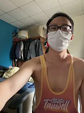 Rmangotw online show from March 2026 05:29:02 AM