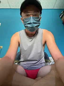 Rmangotw online show from October 2025 06:03:01 AM