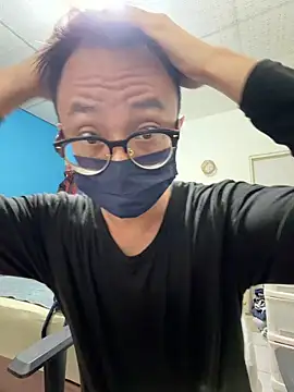 Rmangotw online show from February 2026 01:45:02 PM