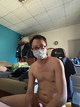 Rmangotw online show from February 2026 06:46:02 AM