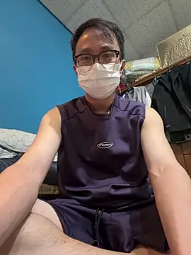 Rmangotw online show from March 2026 05:58:01 PM