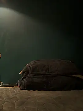 Rmangotw online show from January 2026 05:42:01 PM