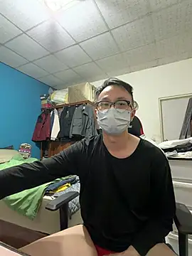 Rmangotw online show from February 2026 01:52:02 PM