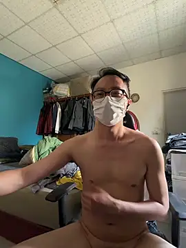 Rmangotw online show from March 2026 05:58:01 AM