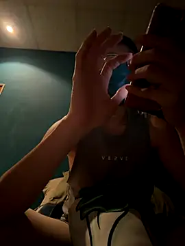 Rmangotw online show from October 2025 04:04:02 PM