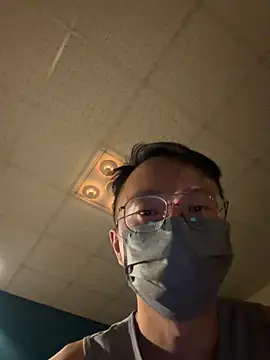 Rmangotw online show from October 2025 05:24:01 PM