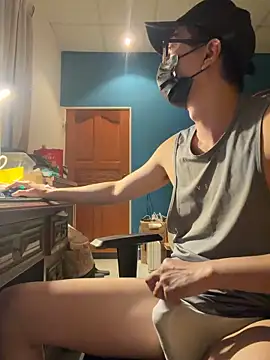 Rmangotw online show from December 2025 02:08:02 PM