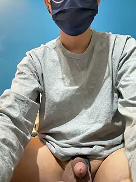 Rmangotw online show from March 2026 03:31:02 PM