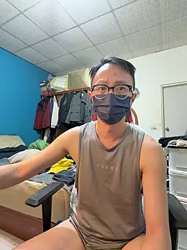 Rmangotw online show from March 2026 01:11:02 PM