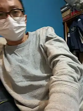 Rmangotw online show from March 2026 03:16:02 PM