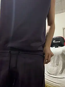 Rmangotw online show from March 2026 01:44:01 PM