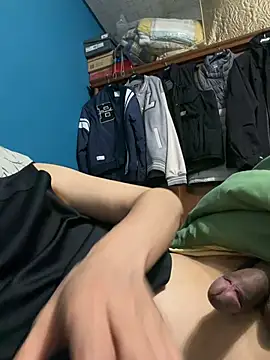 Rmangotw online show from April 2026 05:41:01 PM