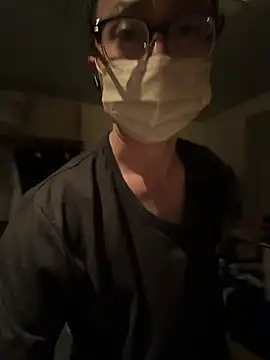 Rmangotw online show from January 2026 07:12:01 PM