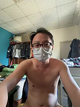 Rmangotw online show from February 2026 05:29:01 AM