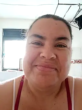 Snapshot of yaneth_ chatting on September 2025 01:28:01 PM yaneth online show from September 2025 01:28:01 PM