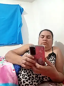 Snapshot of yaneth_ chatting on October 2025 11:39:01 PM yaneth online show from October 2025 11:39:01 PM