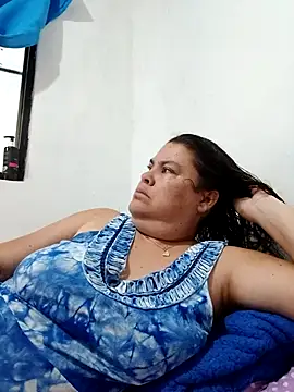 yaneth  online show from December 2025 11:16:02 AM