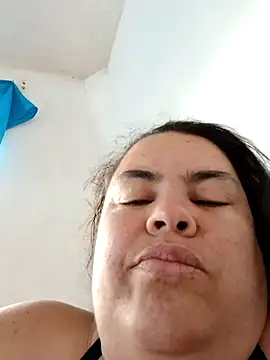 Snapshot of yaneth_ chatting on September 2025 03:30:02 PM yaneth online show from September 2025 03:30:02 PM