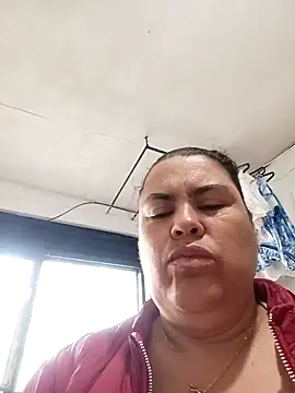 Snapshot of yaneth_ chatting on October 2025 05:28:01 PM yaneth online show from October 2025 05:28:01 PM