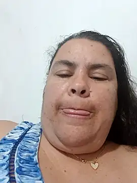 yaneth  online show from November 2025 11:37:02 PM