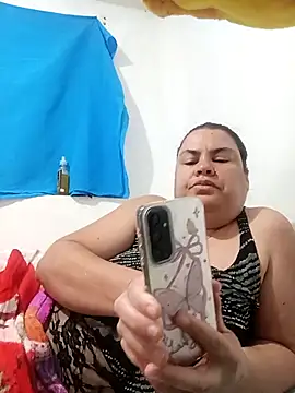 Snapshot of yaneth_ chatting on October 2025 11:22:02 AM yaneth online show from October 2025 11:22:02 AM