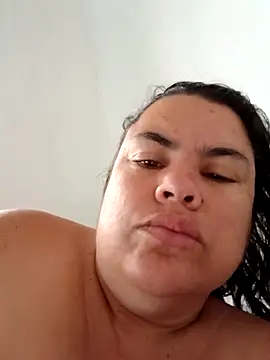 Snapshot of yaneth_ chatting on September 2025 11:17:02 AM yaneth online show from September 2025 11:17:02 AM