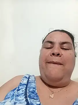 yaneth  online show from December 2025 11:16:01 PM