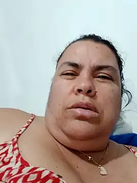 yaneth  online show from December 2025 08:04:02 PM