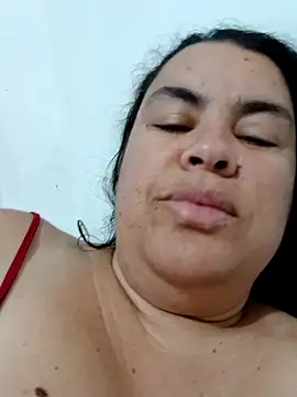 Snapshot of yaneth_ chatting on September 2025 12:11:01 AM yaneth online show from September 2025 12:11:01 AM