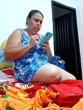 Snapshot of yaneth_ chatting on September 2025 12:50:02 AM yaneth online show from September 2025 12:50:02 AM