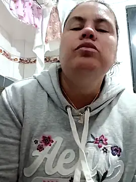 Snapshot of yaneth_ chatting on October 2025 11:18:02 PM yaneth online show from October 2025 11:18:02 PM