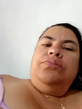 Snapshot of yaneth_ chatting on October 2025 01:10:01 PM yaneth online show from October 2025 01:10:01 PM