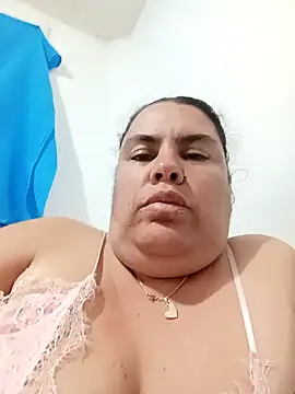 Snapshot of yaneth_ chatting on October 2025 02:27:02 AM yaneth online show from October 2025 02:27:02 AM