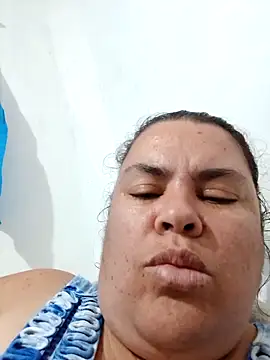 yaneth  online show from November 2025 12:04:02 AM