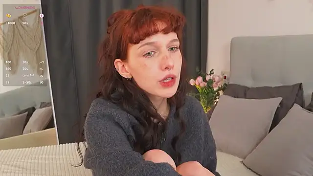 LeelooYolo online show from March 2026 04:15:01 PM