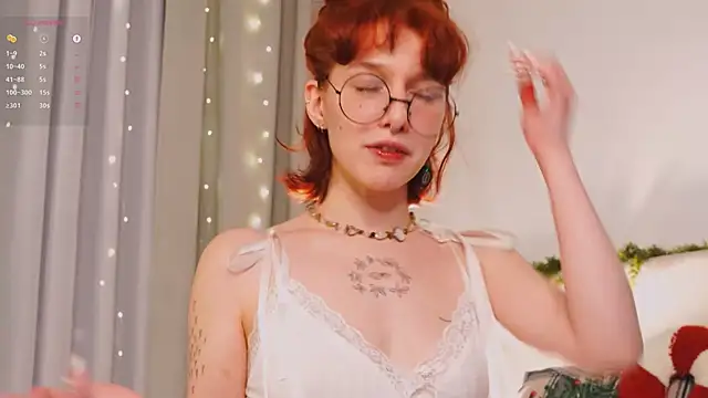 LeelooYolo online show from January 2026 03:49:02 PM