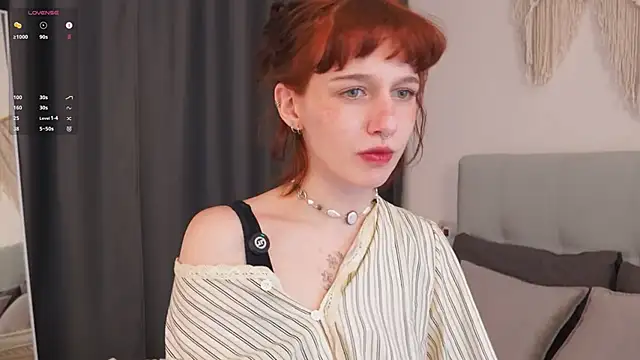 LeelooYolo online show from March 2026 03:51:01 PM