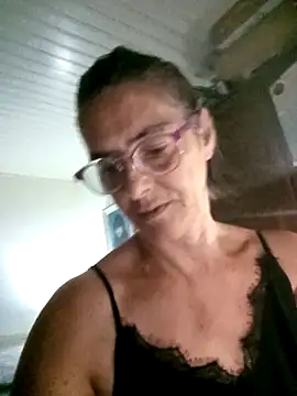 Snapshot of bokabuxa57 chatting on September 2025 09:59:01 PM bokabuxa57 online show from September 2025 09:59:01 PM