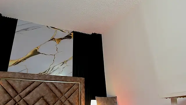 MissKathyfox online show from March 2026 07:45:02 PM